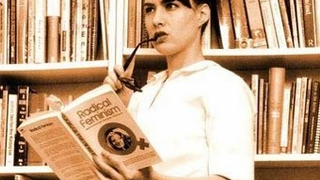 Feminist Sweepstakes